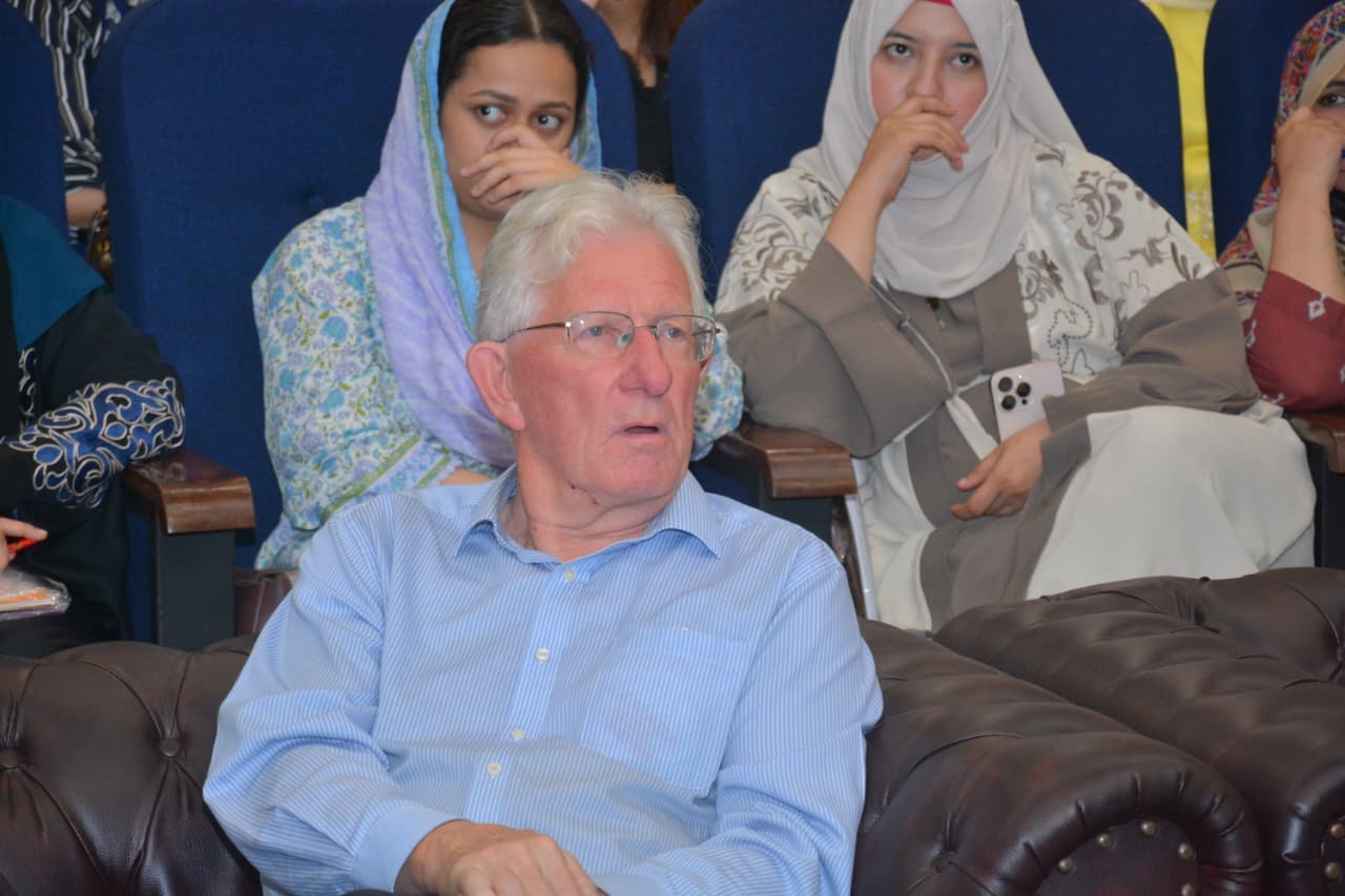 jolly phonics day morning lahore 2025 event photograph 11