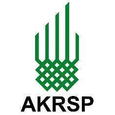 AKRSP