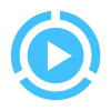 s-formation-video s-formation-video
