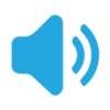 s-speaker s-speaker