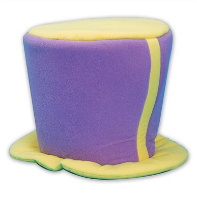 JP Tricky Word Hat*