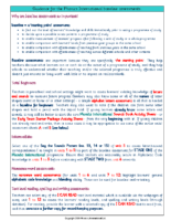 Assessment Guidance Spelling Reading