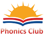 Phonics Club